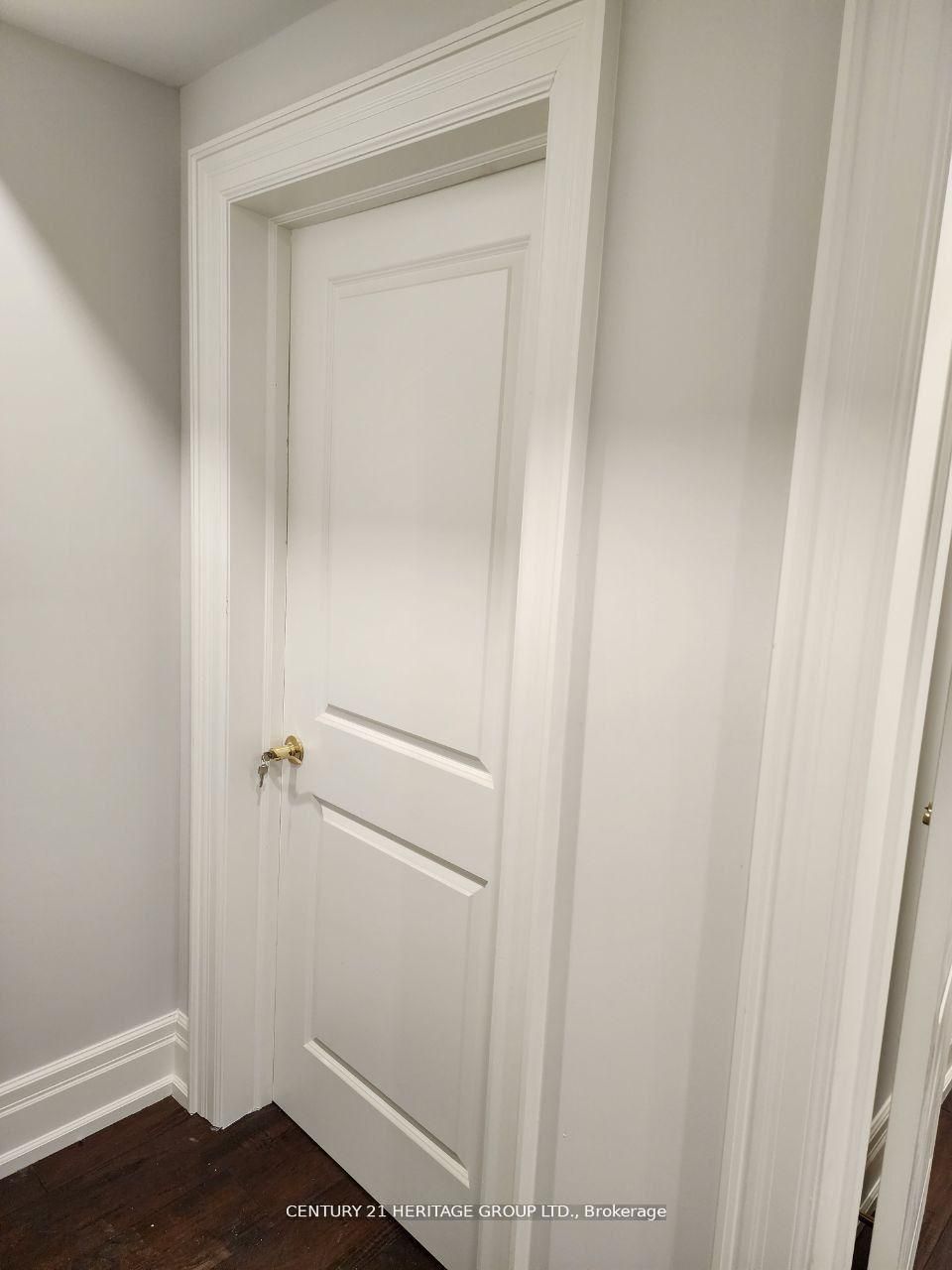 79 Maple Grove Avenue Bsmt #2