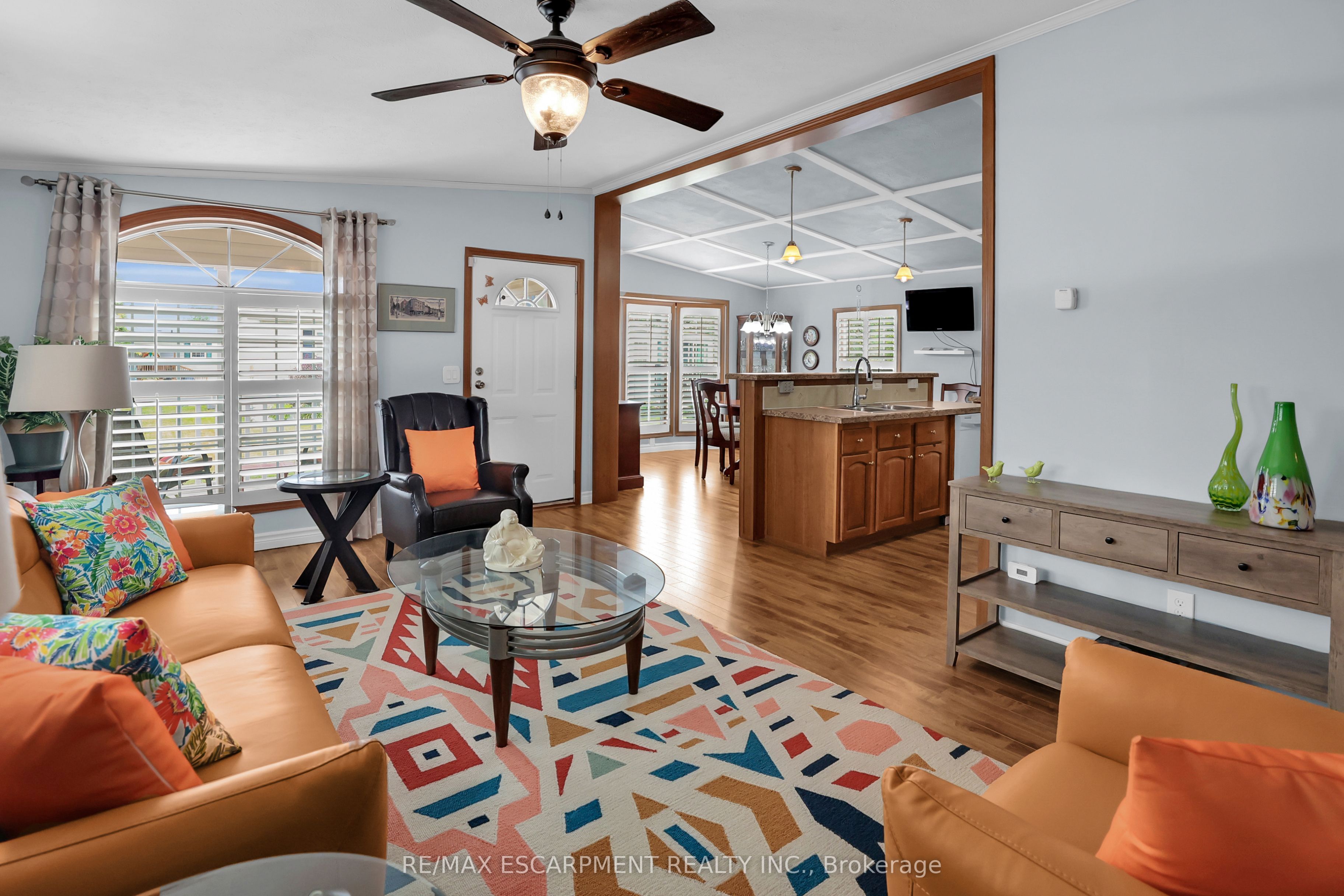 3033 Townline Road 107