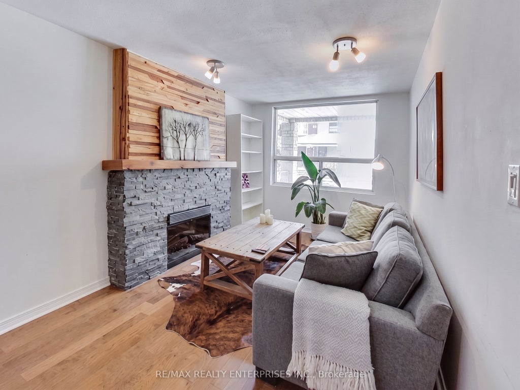 Photo of 39 Pendrith Street, Toronto, ON M6G 1R6 (MLS # W13826536)