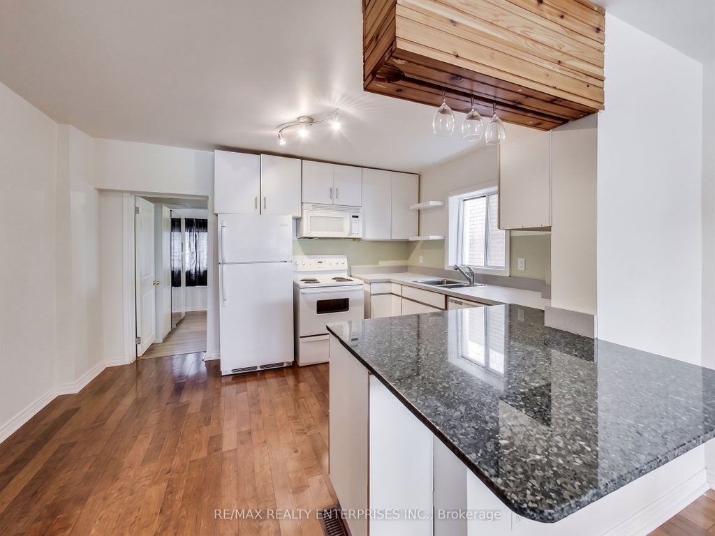 Photo of 39 Pendrith Street, Toronto, ON M6G 1R6 (MLS # W13826536)