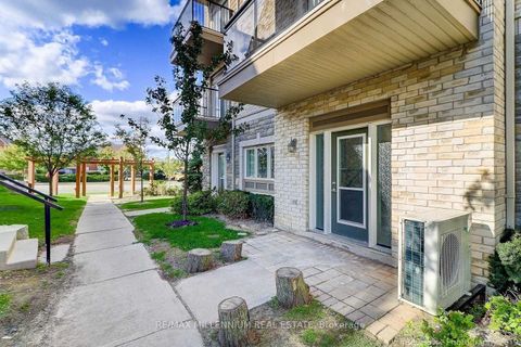 5170 Winston Churchill Boulevard 103 Mississauga ON L5M 0P5