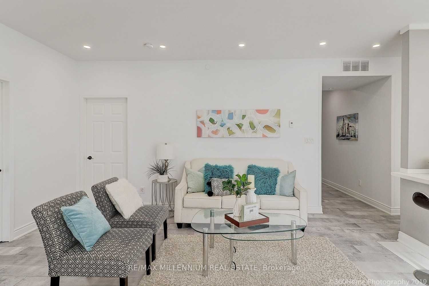 5170 Winston Churchill Boulevard 103