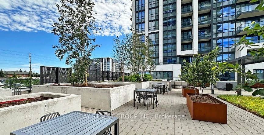 38 Gandhi Lane 210