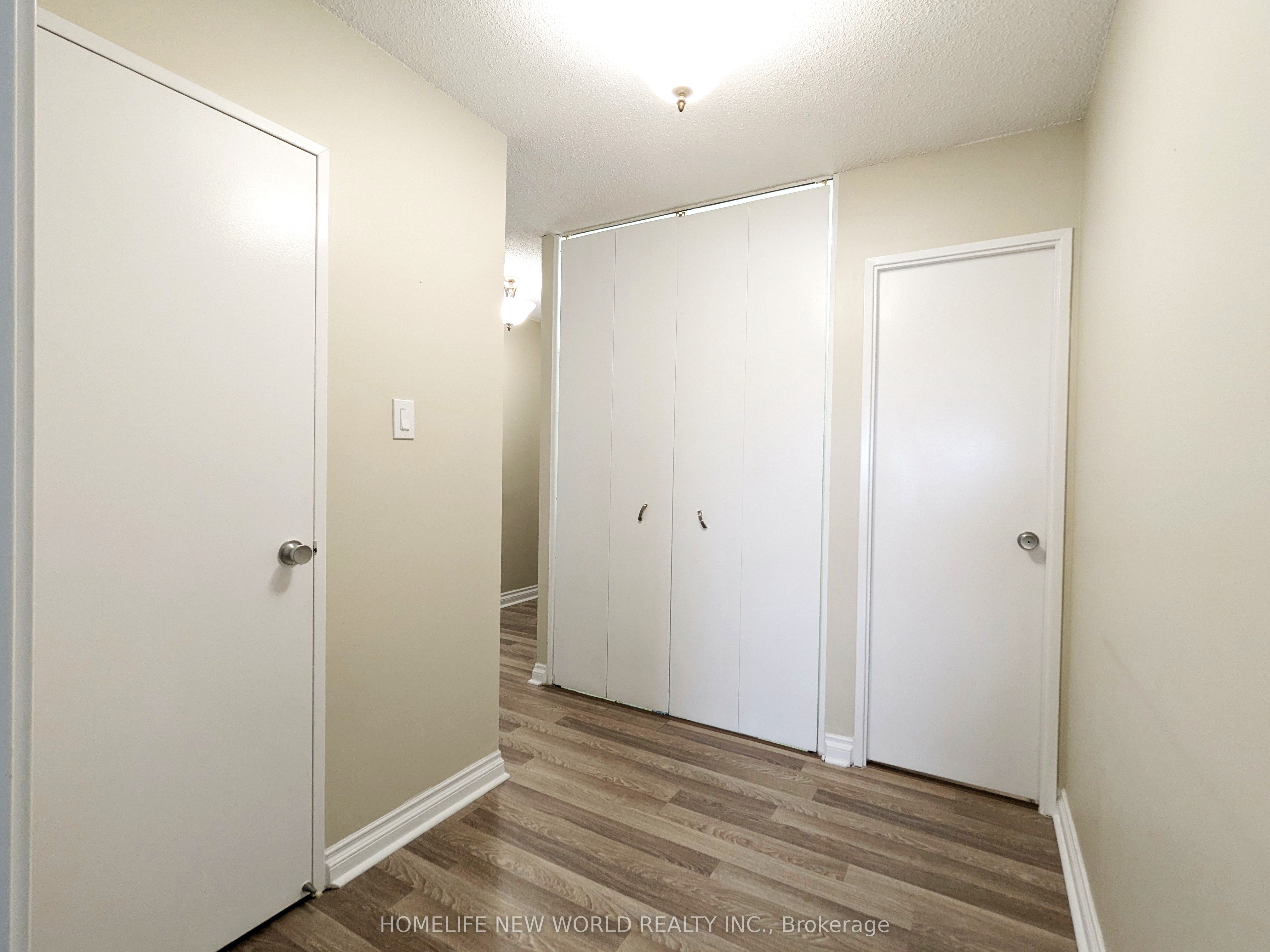 44 Falby Court 1609