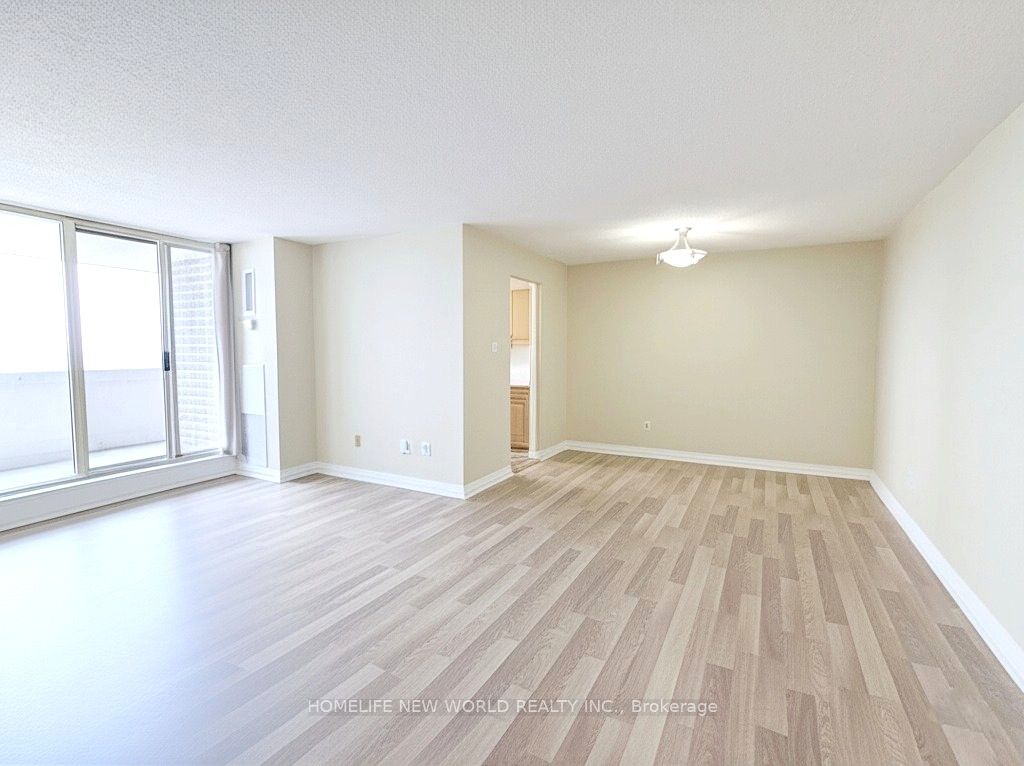 44 Falby Court 1609