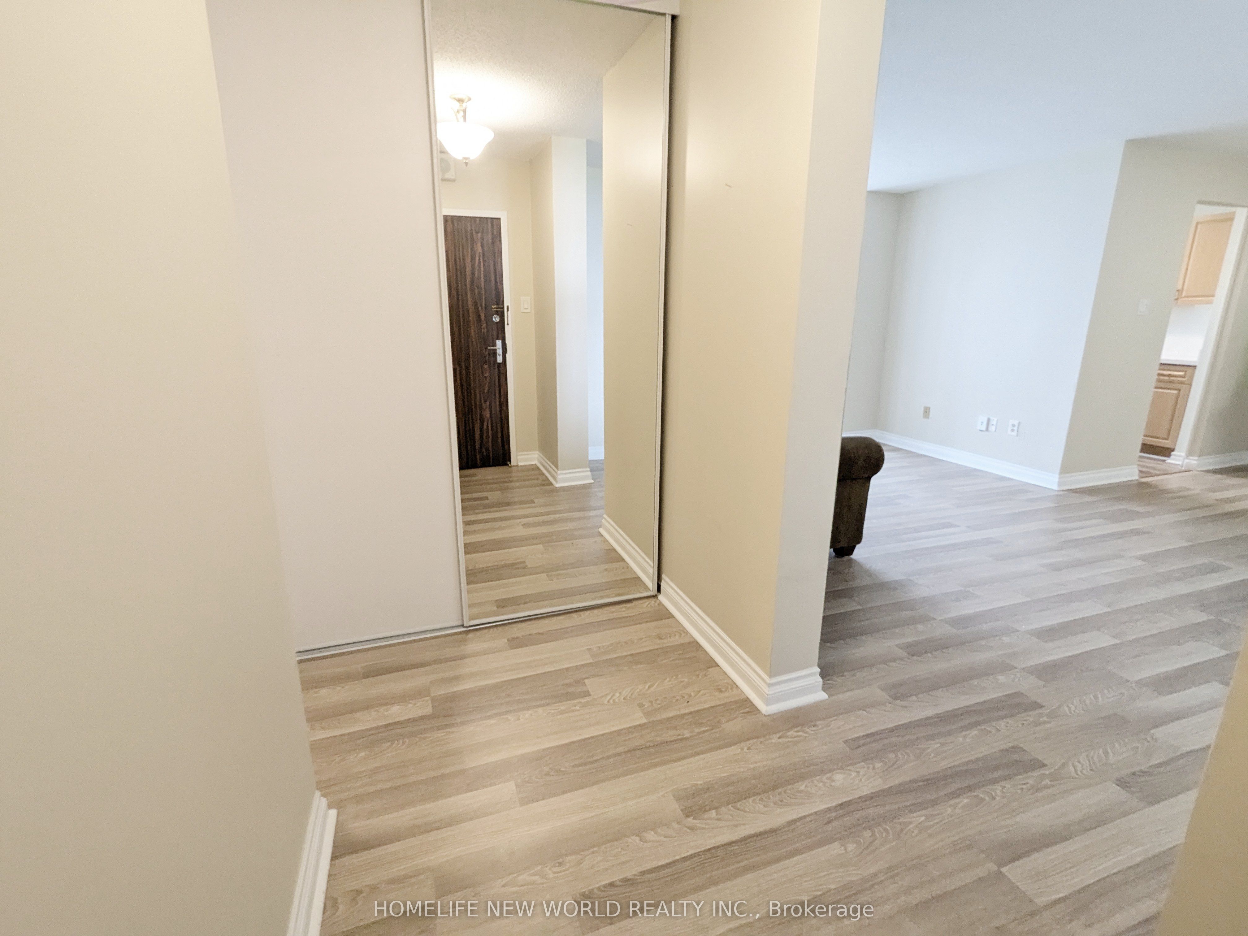 44 Falby Court 1609