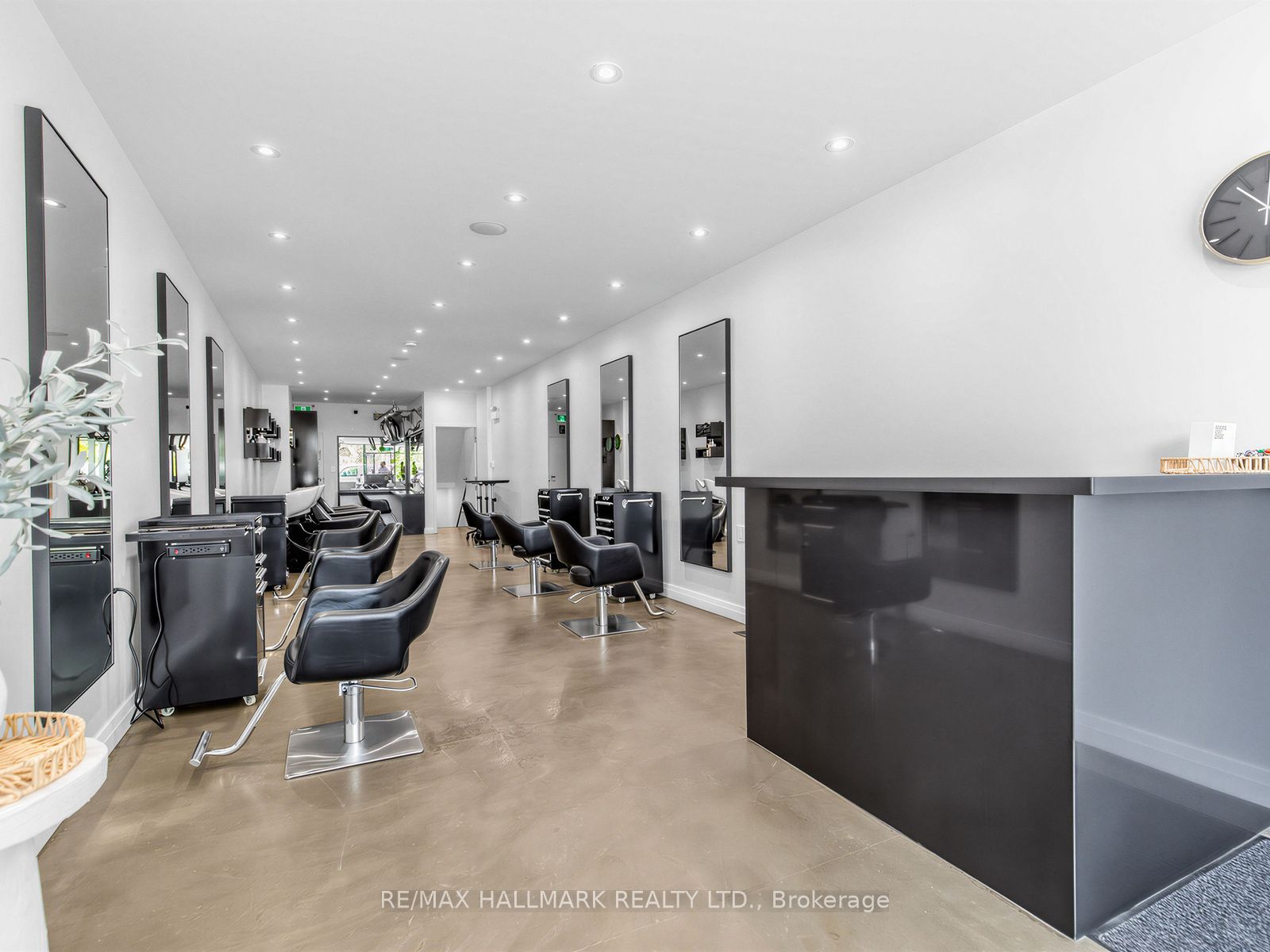 1924 Danforth Avenue