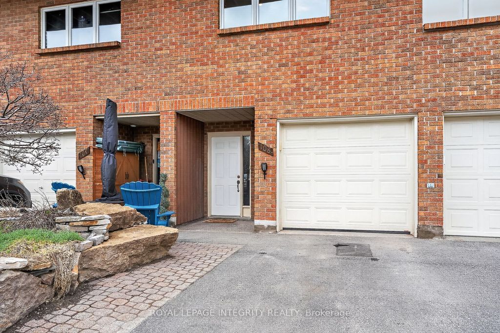 Photo of 108 Stratas Court #8, Kanata, ON K2L 3K4 (MLS # X13075318)