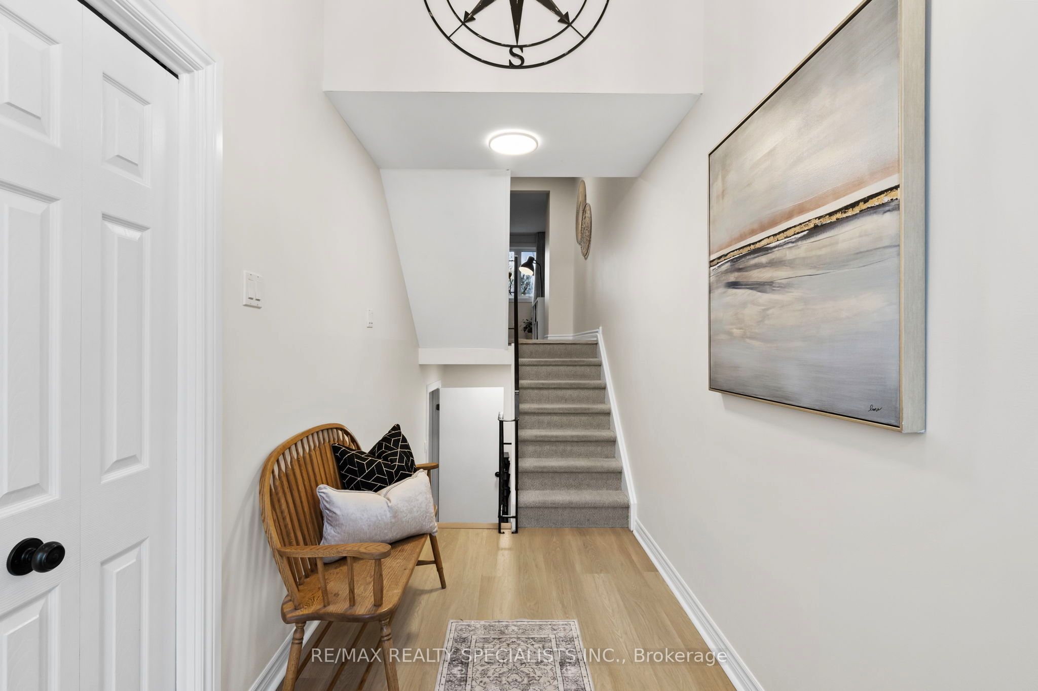 5556 Schueller Crescent