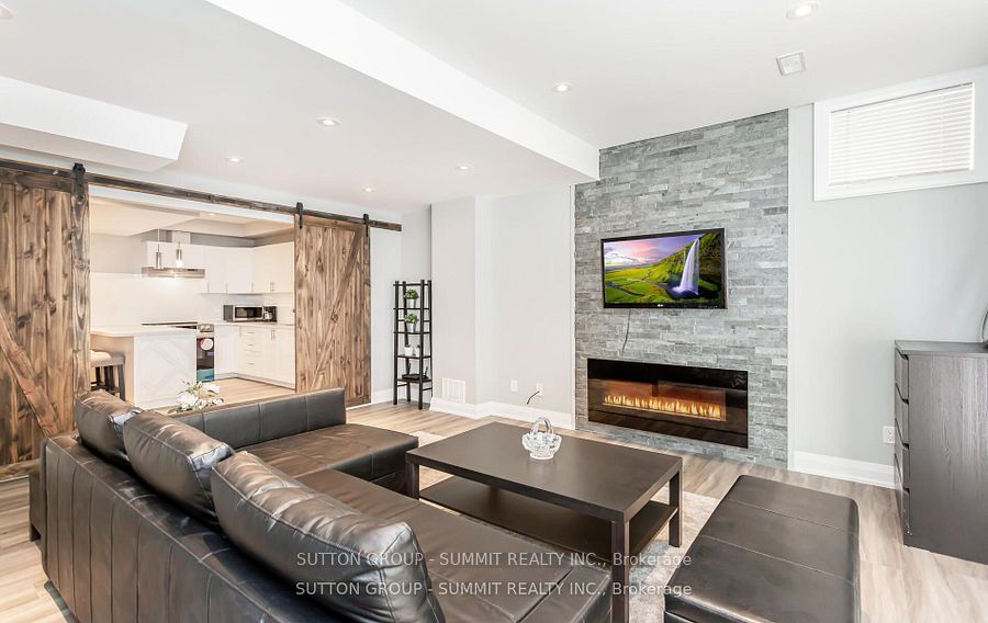 3280 Preserve Drive