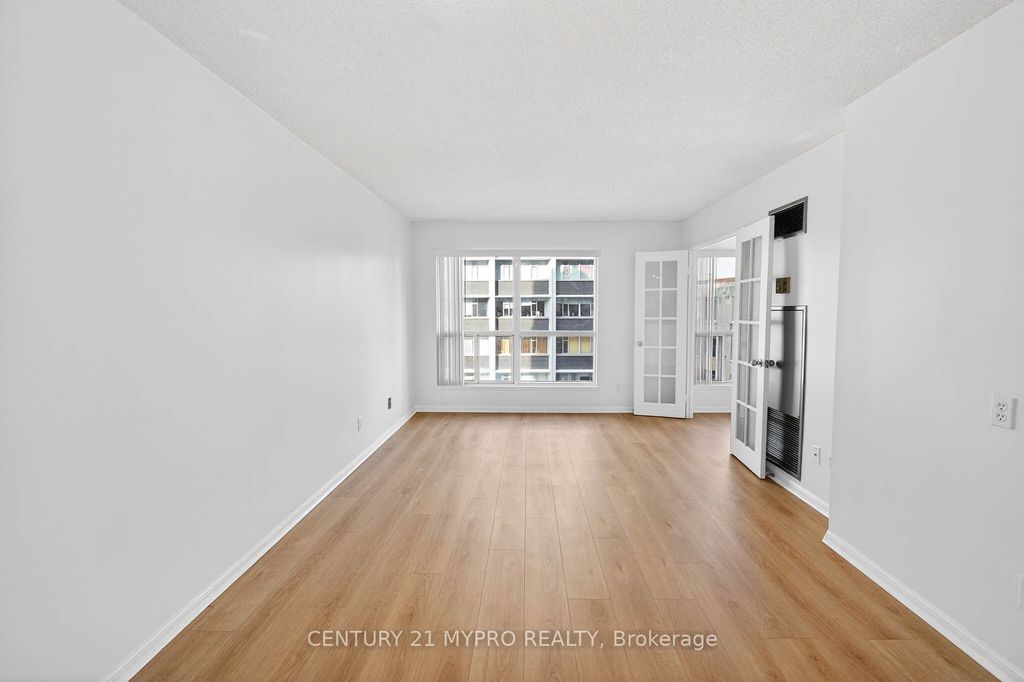 Photo of 7 Carlton Street #1214, Toronto, ON M5B 2M3 (MLS # C12743286)