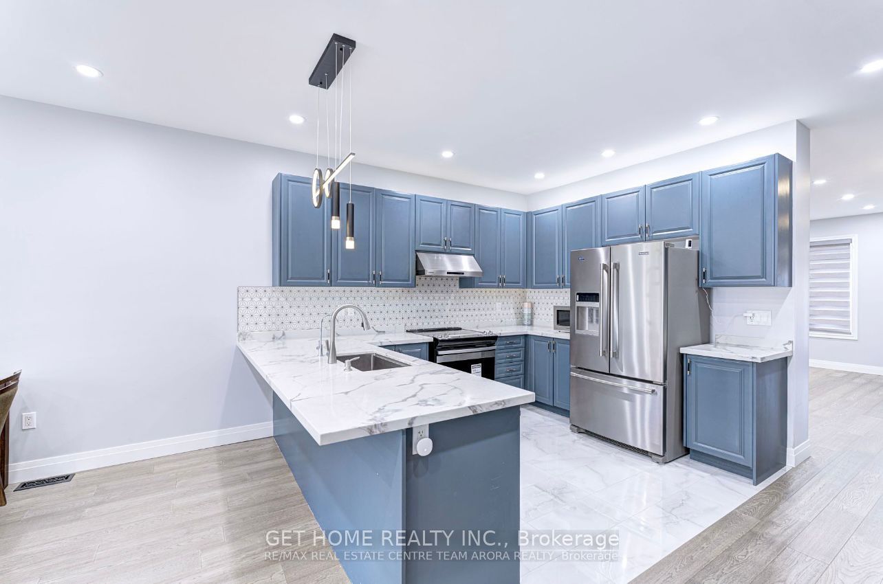 153 Mclaughlin Avenue Upper