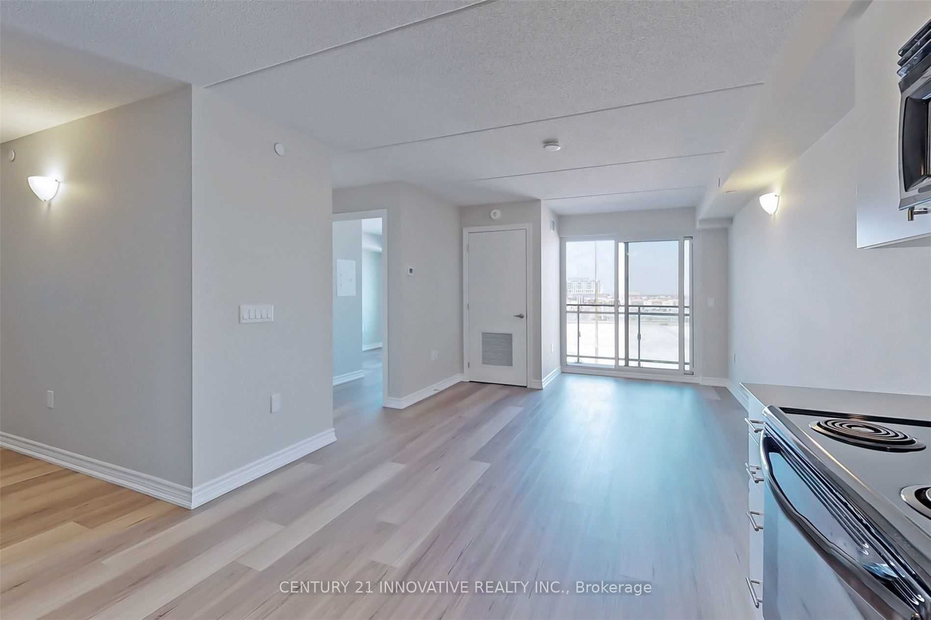 716 Main Street E 603
