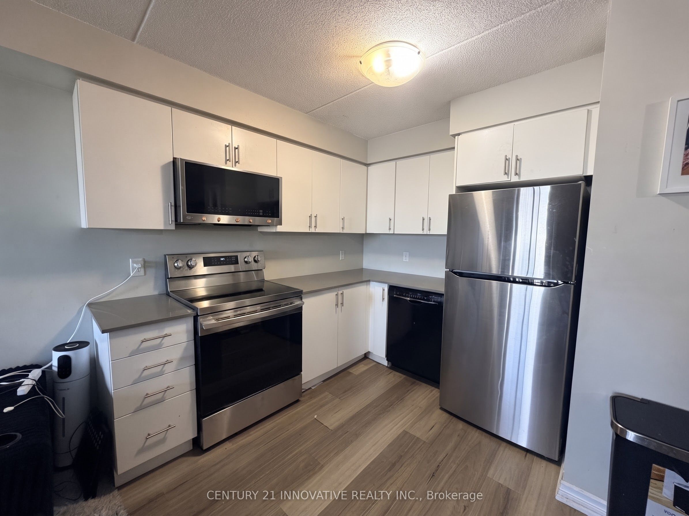 716 Main Street E 603