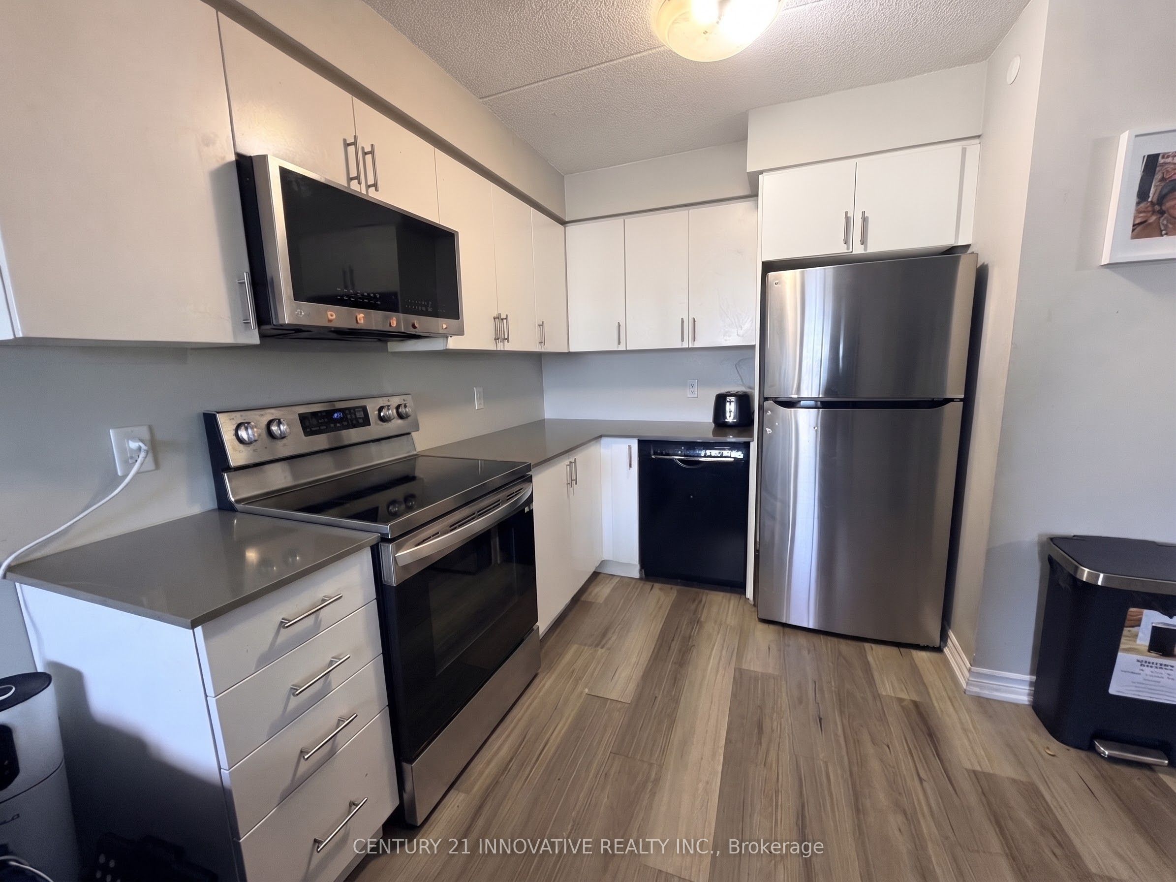 716 Main Street E 603