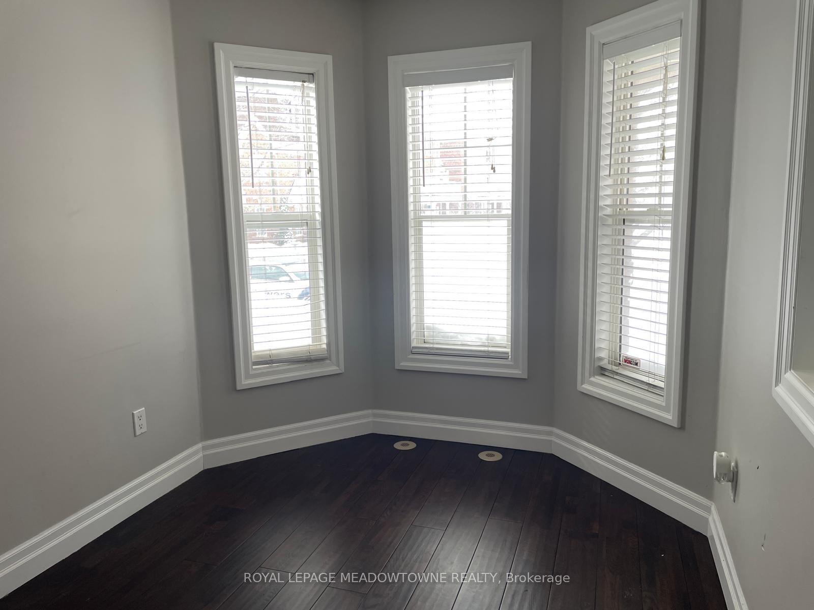 796 Hepburn Road Main/Upper