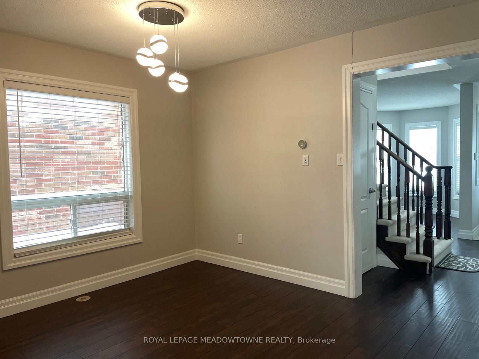 796 Hepburn Road Main/Upper