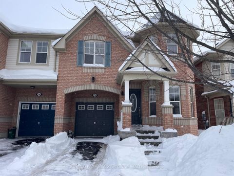 796 Hepburn Road Main/Upper Milton ON L9T 0K6
