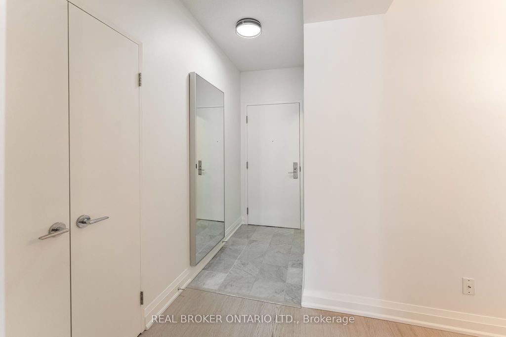 Photo of 83 Redpath Avenue #1509, Toronto, ON M4S 0A2 (MLS # C12825912)