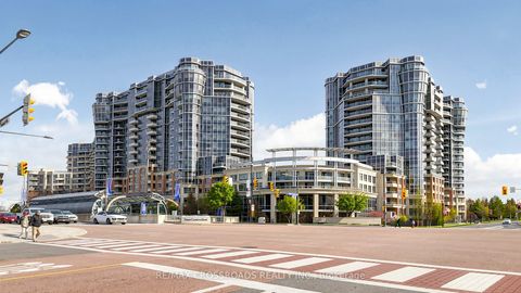 23 Cox Boulevard 656 Markham ON L3R 4G1