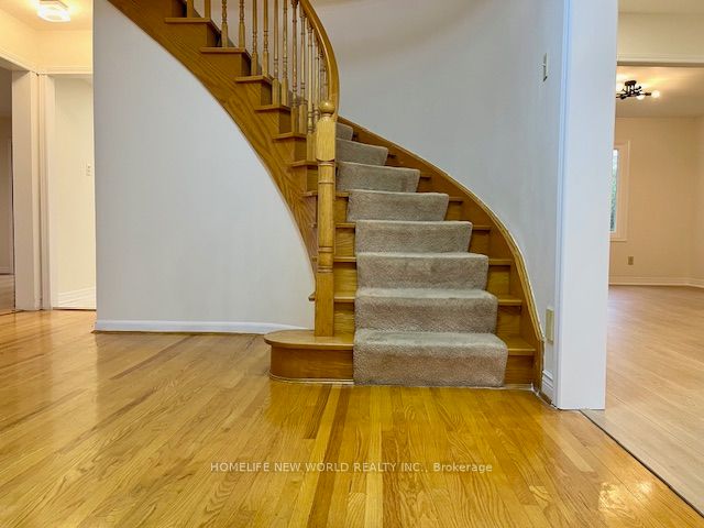 52 Fairholme Drive