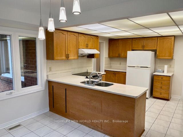 52 Fairholme Drive