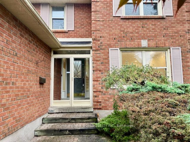 52 Fairholme Drive