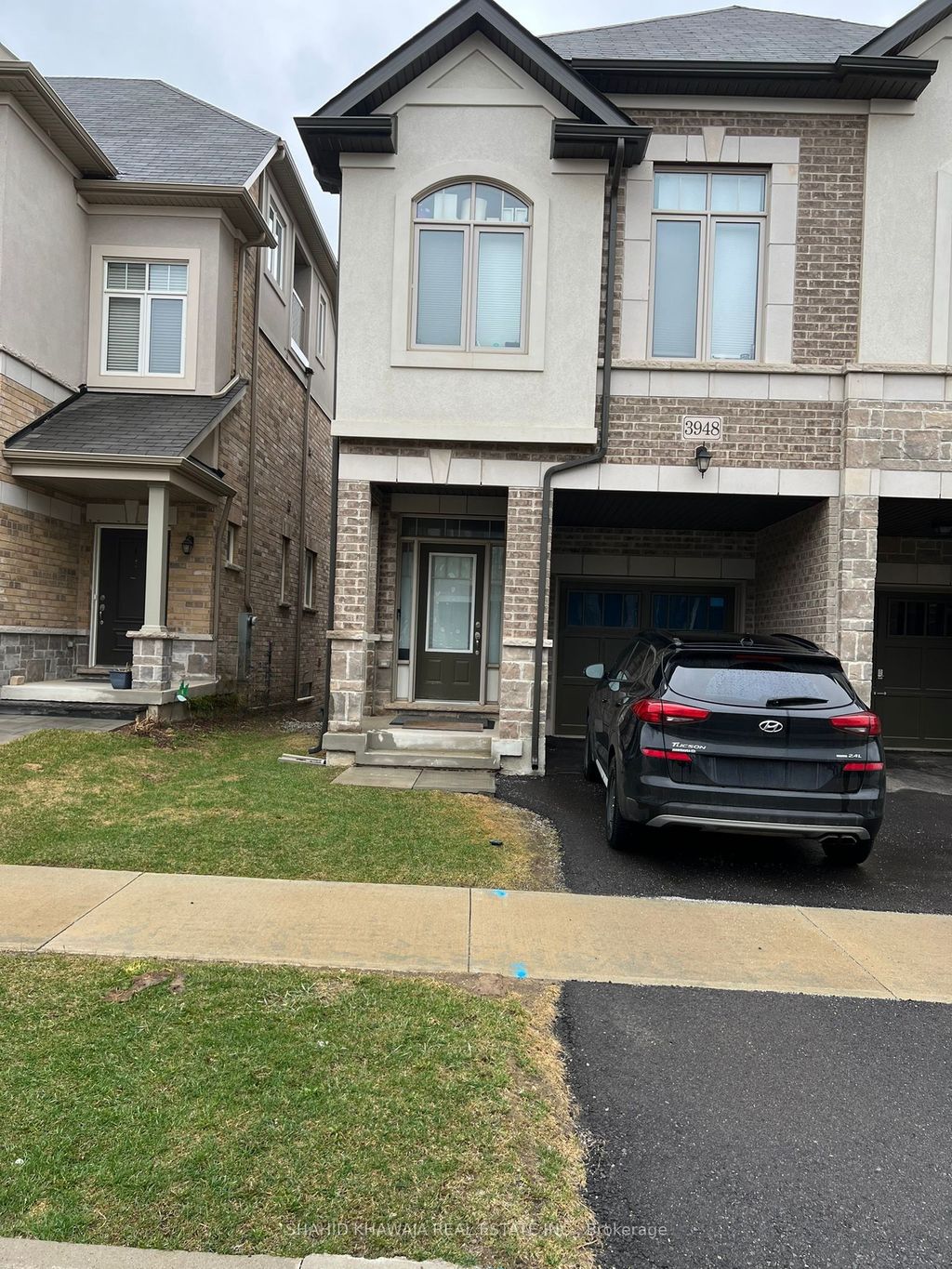 Photo of 3948 Leonardo Street, Burlington, ON L7M 0Z8 (MLS # W12984630)