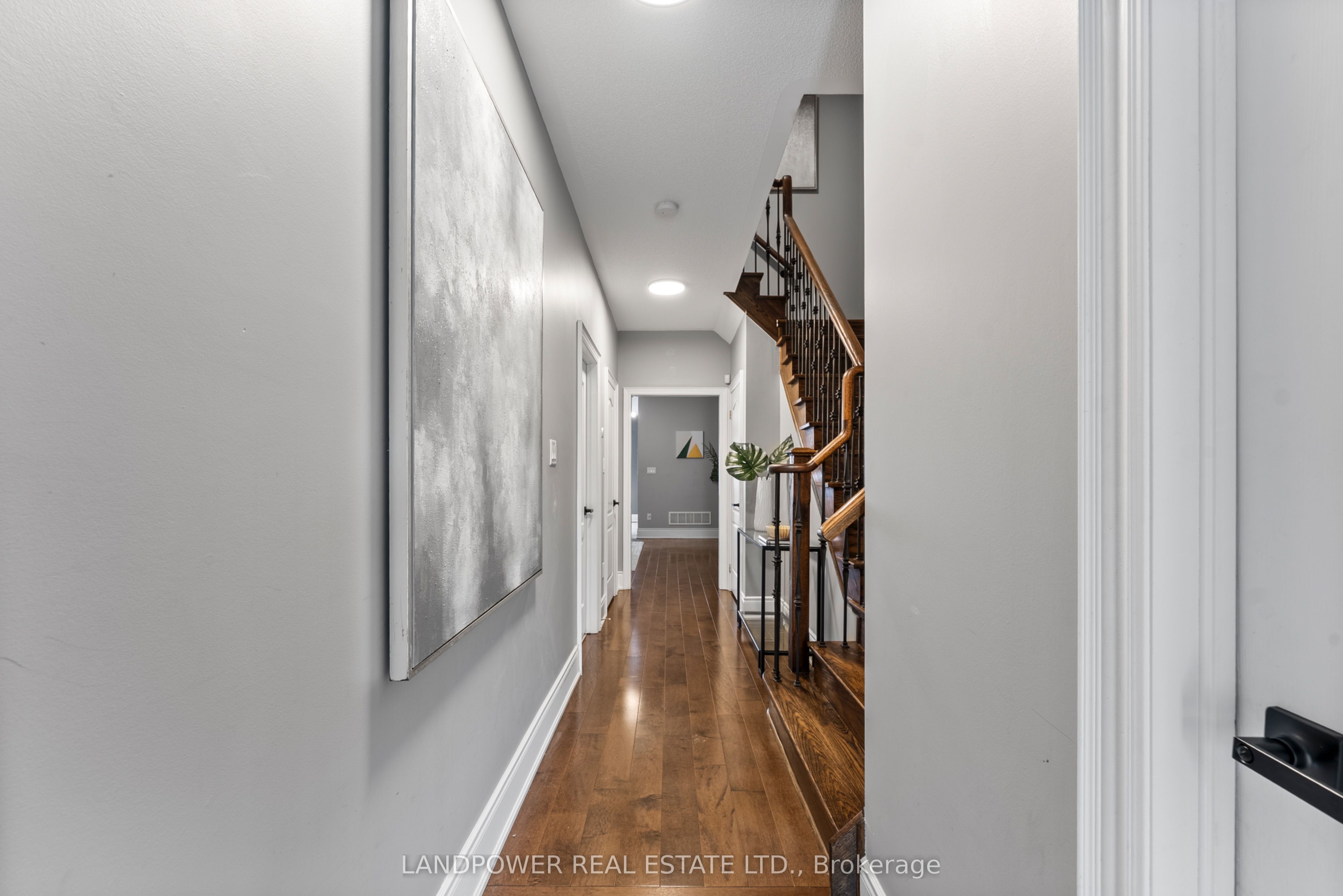 50 Zachary Place