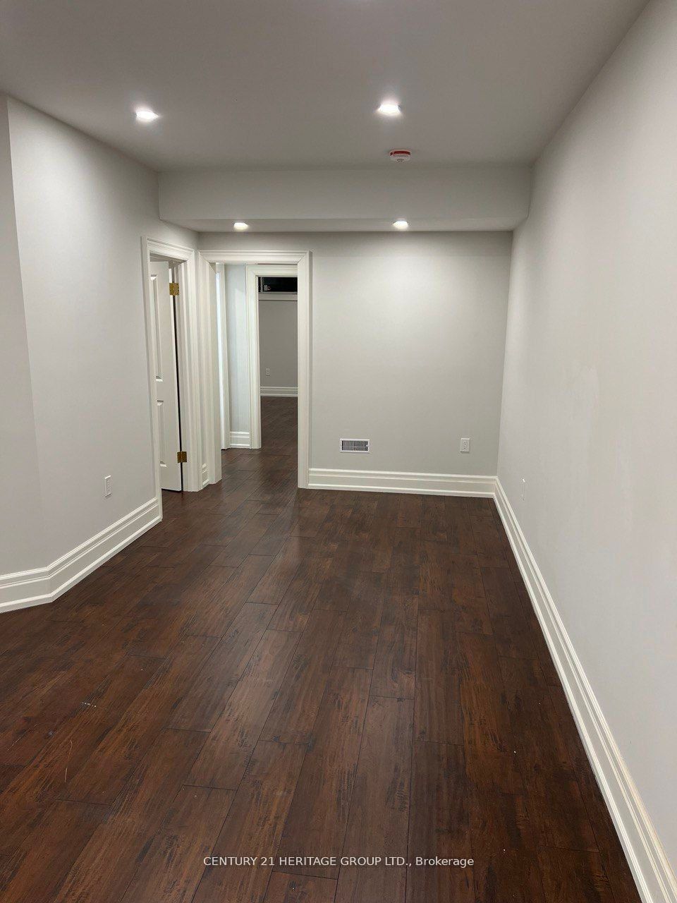 79 Maple Grove Avenue Bsmt #2