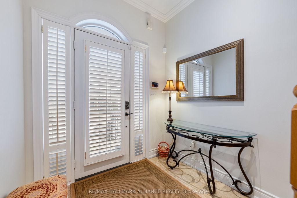 Photo of 28 Preakness Drive, Toronto, ON M3B 3S1 (MLS # C12889968)