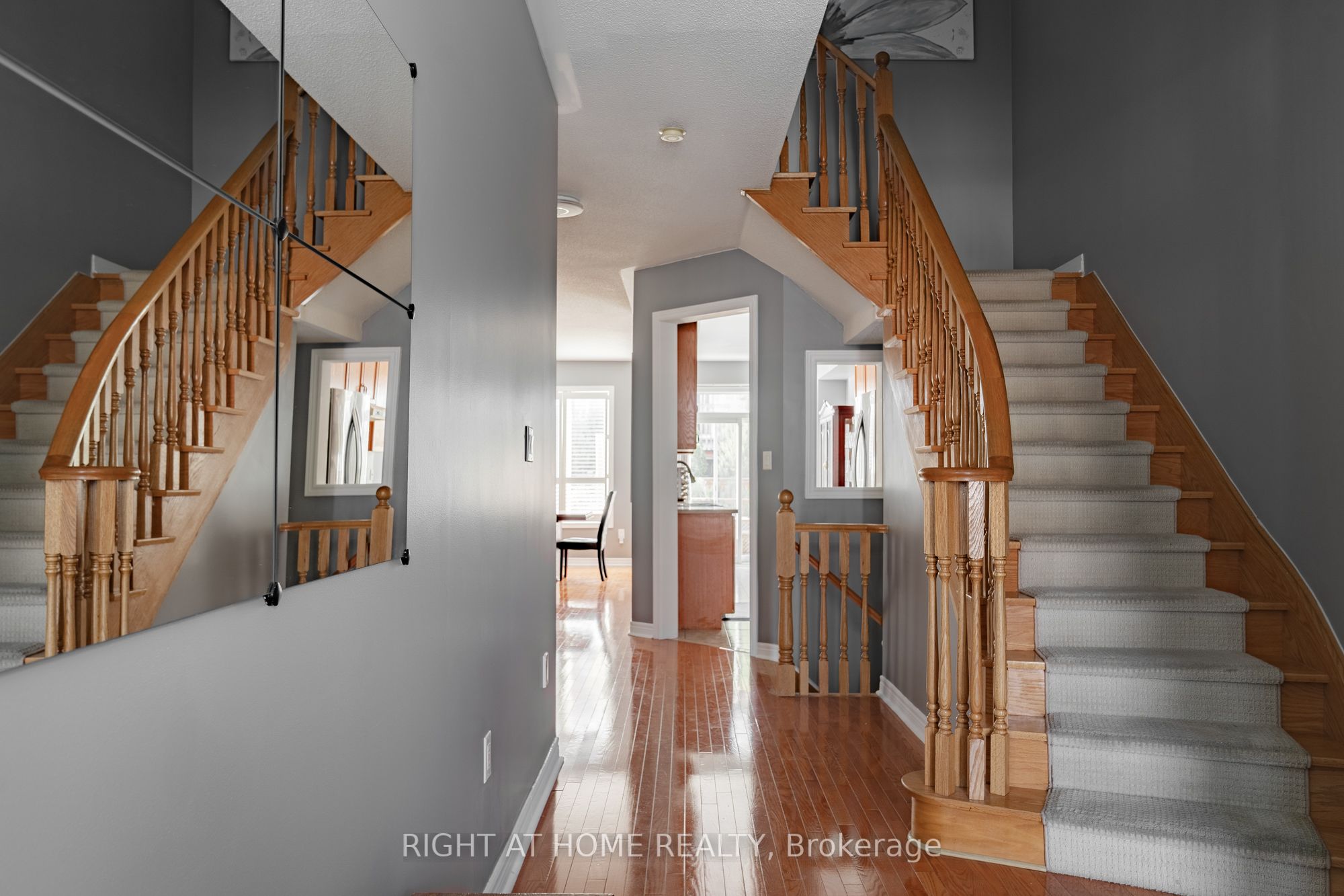 8 Townwood Drive 29