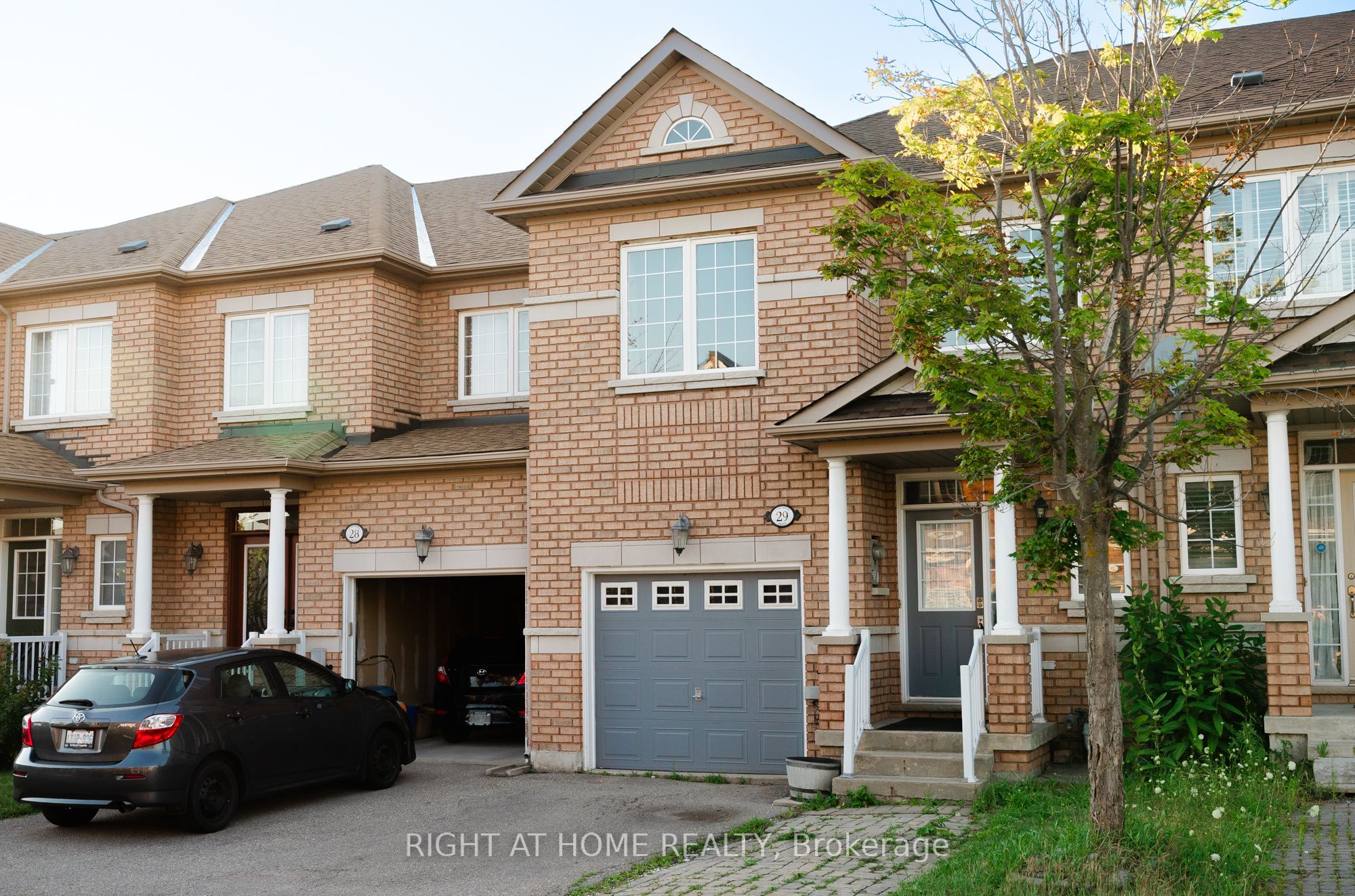 8 Townwood Drive 29