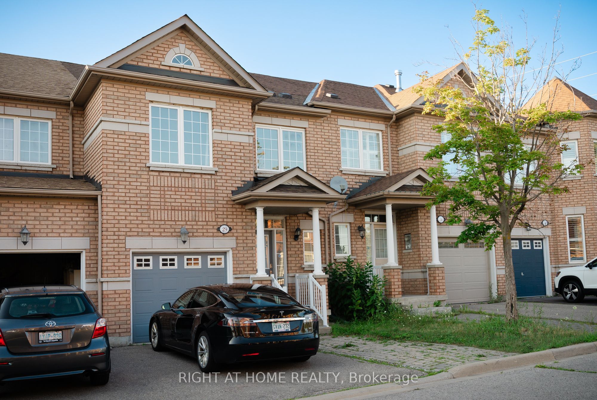 8 Townwood Drive 29