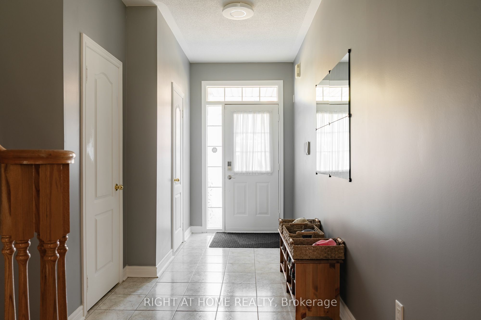 8 Townwood Drive 29