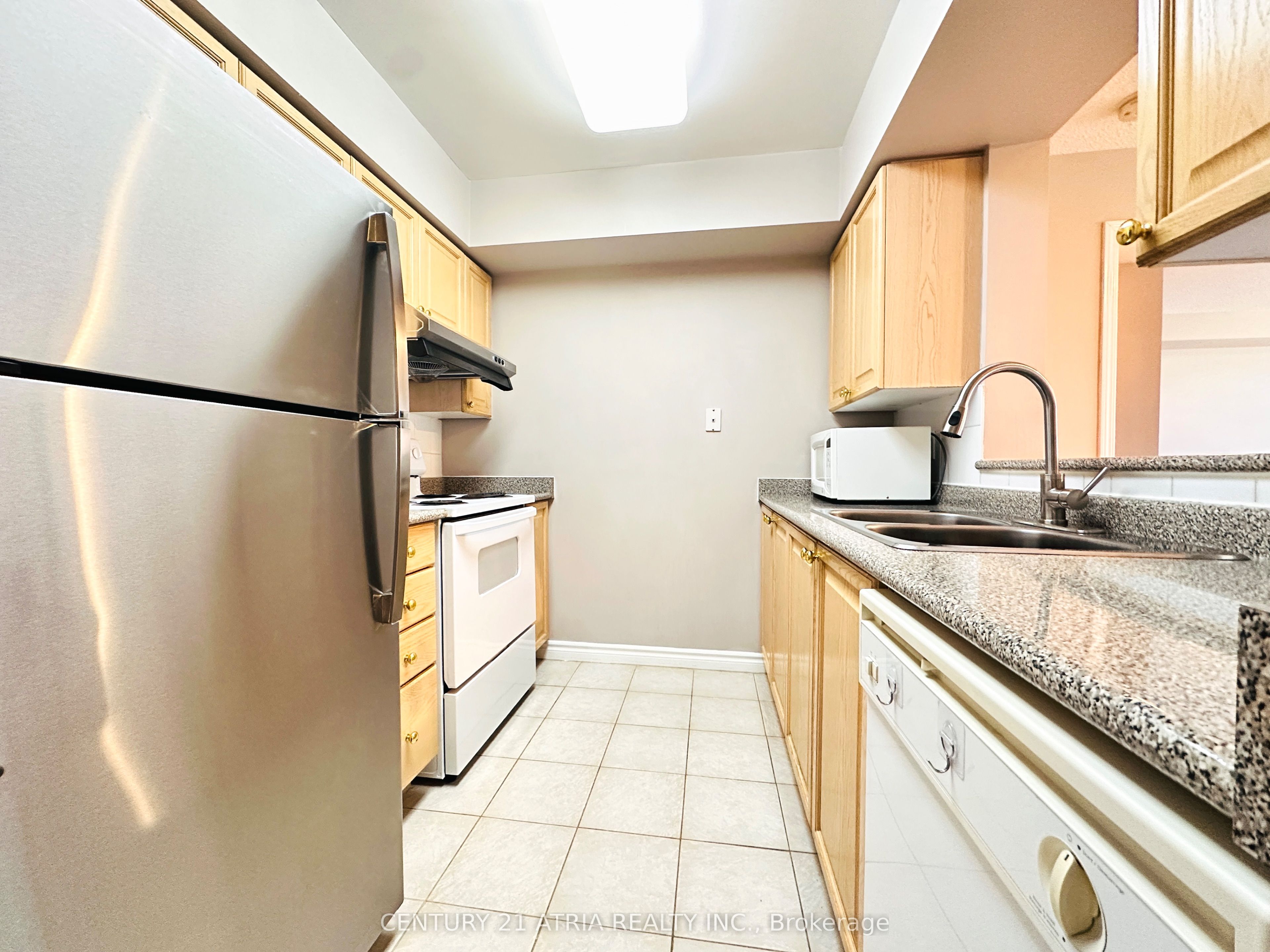 3088 Kennedy Road 211