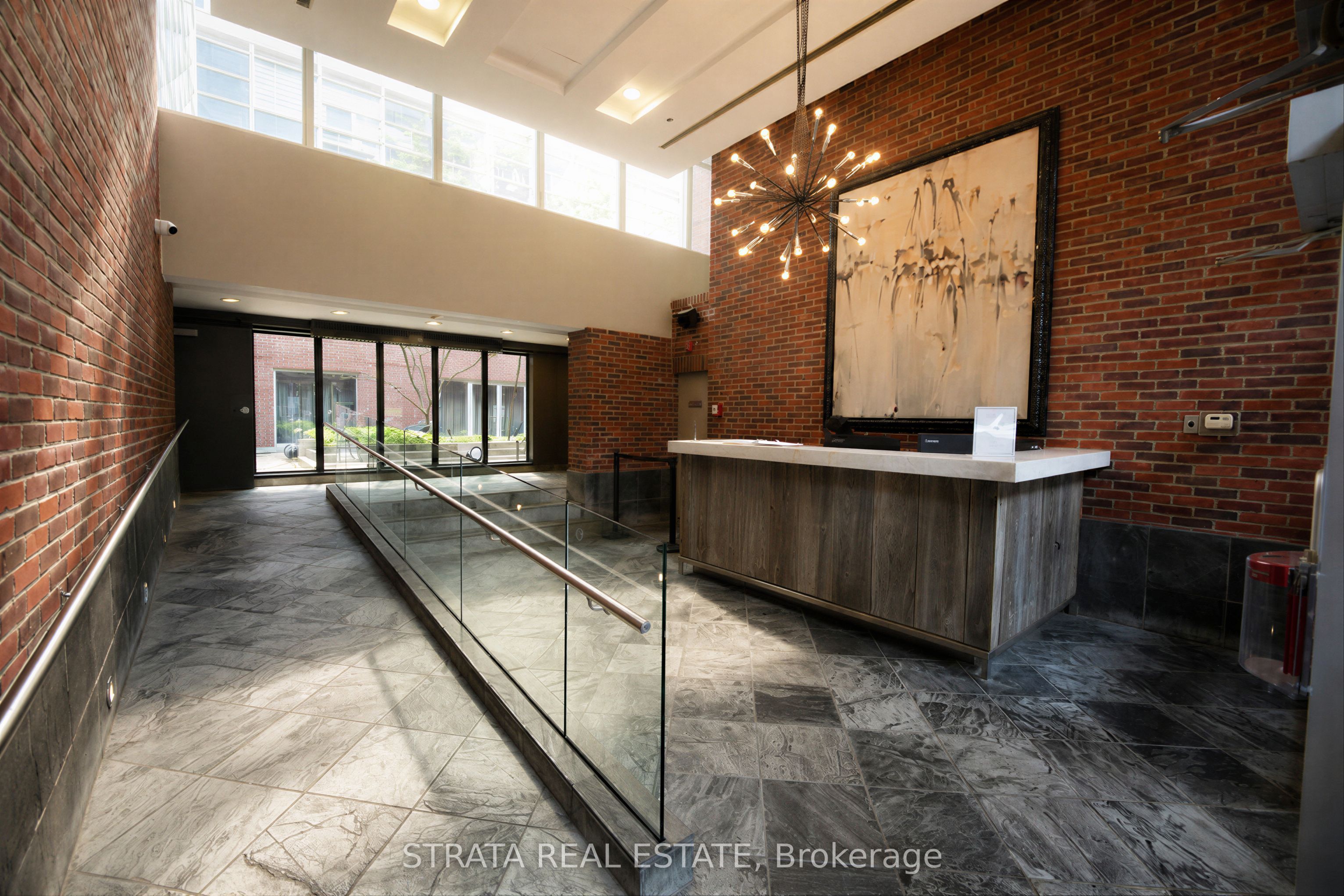 11 St Joseph Street 304