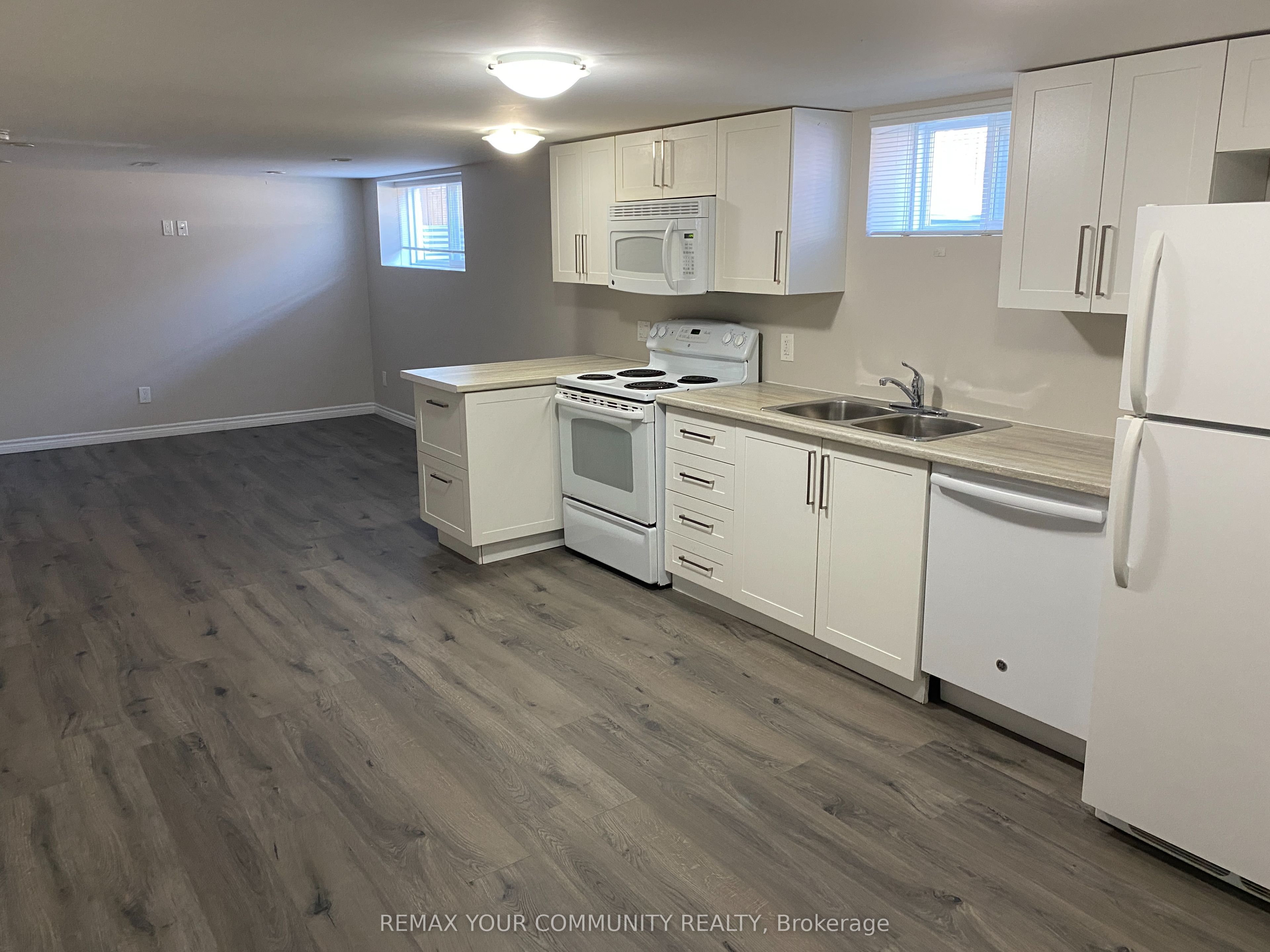 253 Alsace Road Bsmt#1