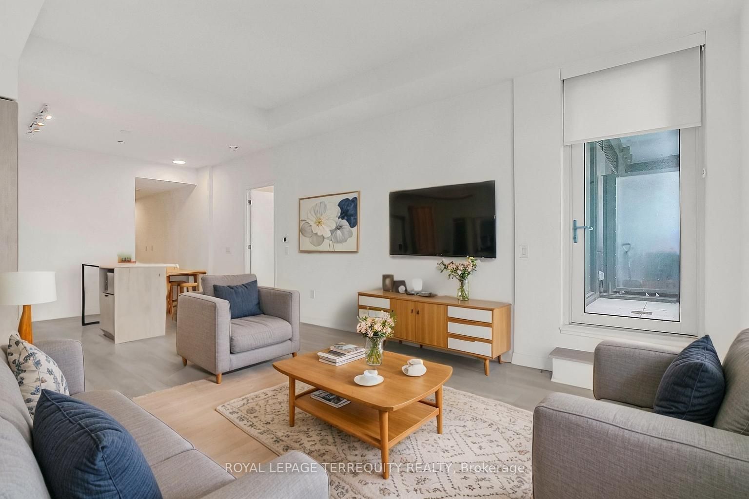 130 River Street 205