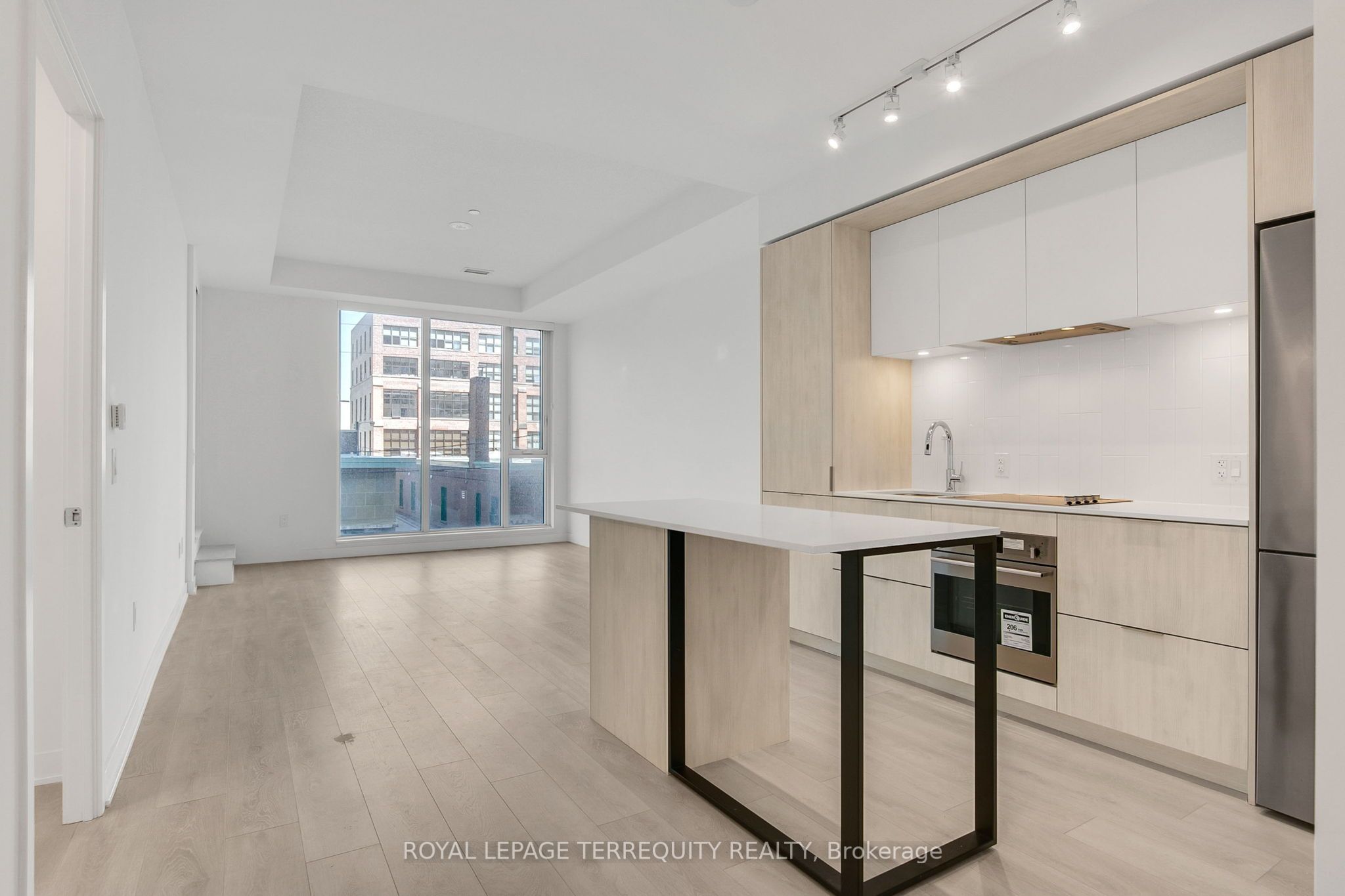 130 River Street 205