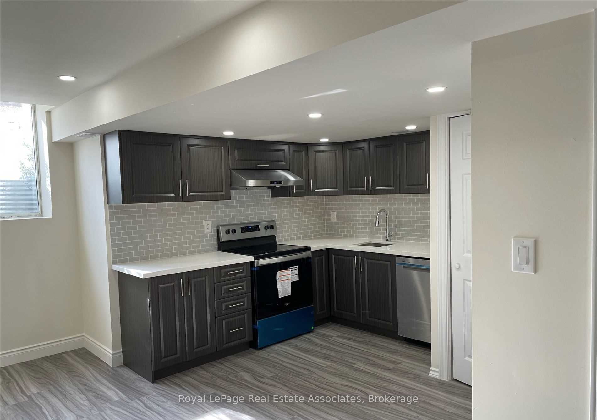 35 Elysian Fields Circle Bsmt