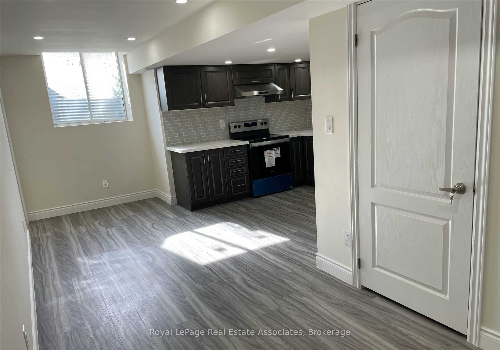 35 Elysian Fields Circle Bsmt