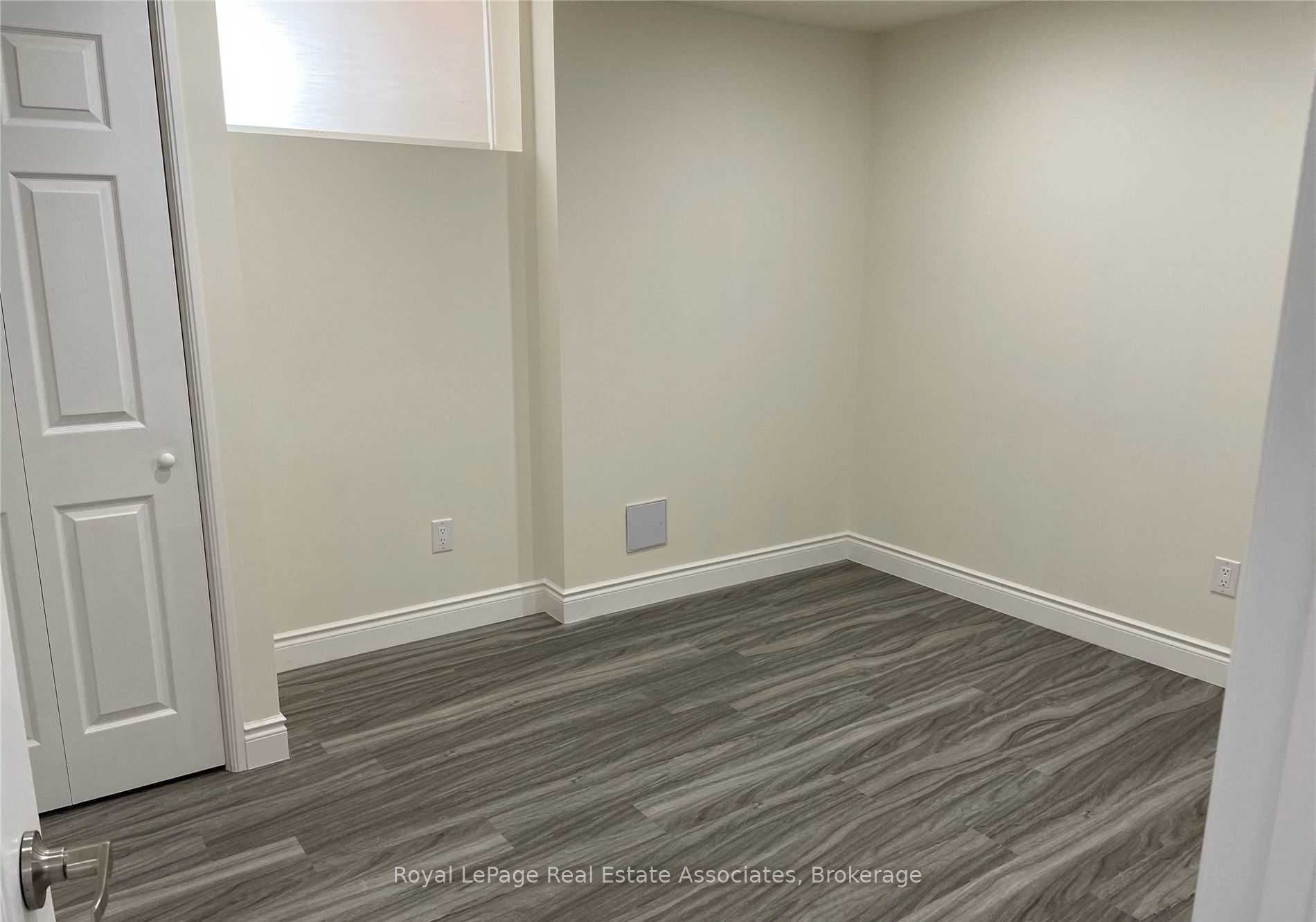 35 Elysian Fields Circle Bsmt