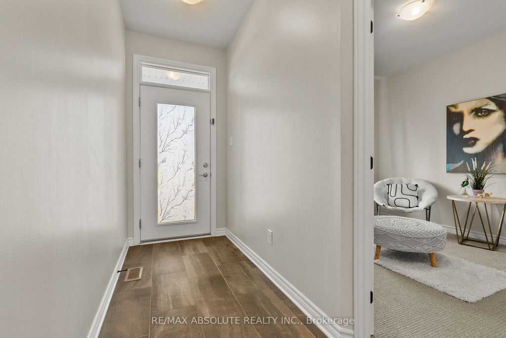 Photo of 231 SHINNY Avenue, Kanata, ON K2B 0V9 (MLS # X13412980)