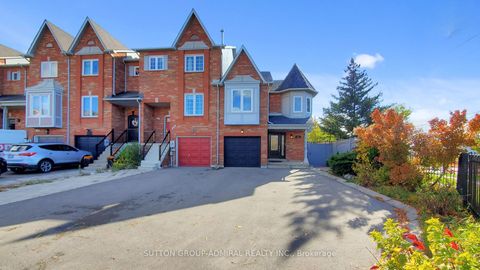 Photo of 111 Kelso Crescent, Vaughan, ON L6A 2K6 (MLS # N12548186)