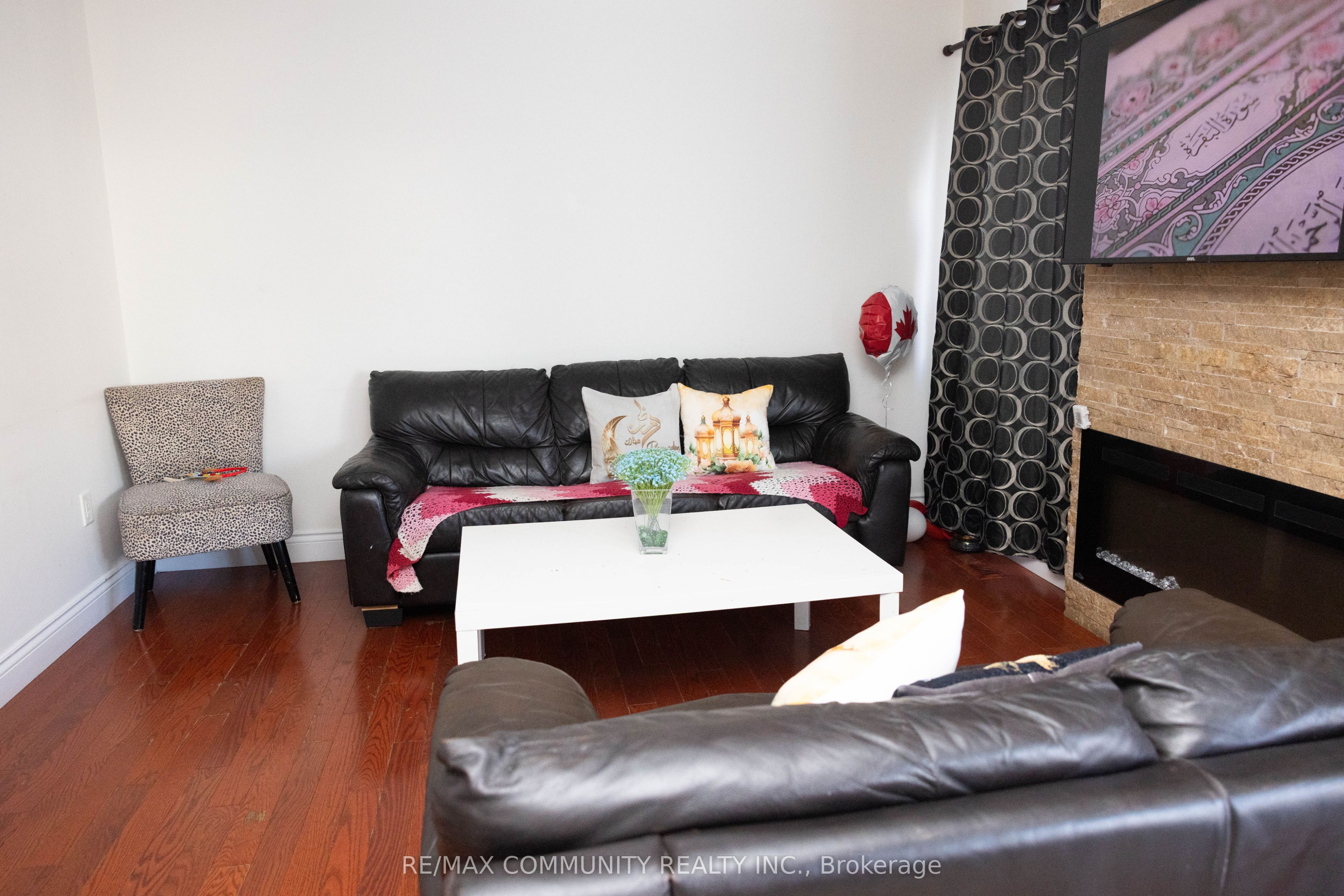 213 Fennamore Terrace