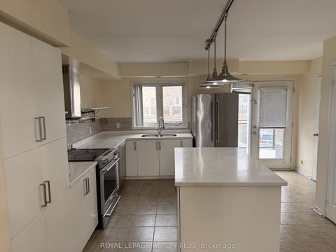 3050 Erin Centre Boulevard 85 Mississauga ON L5M 0P5