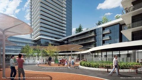 5105 Hurontario Street 106 Mississauga ON L4Z 0C9