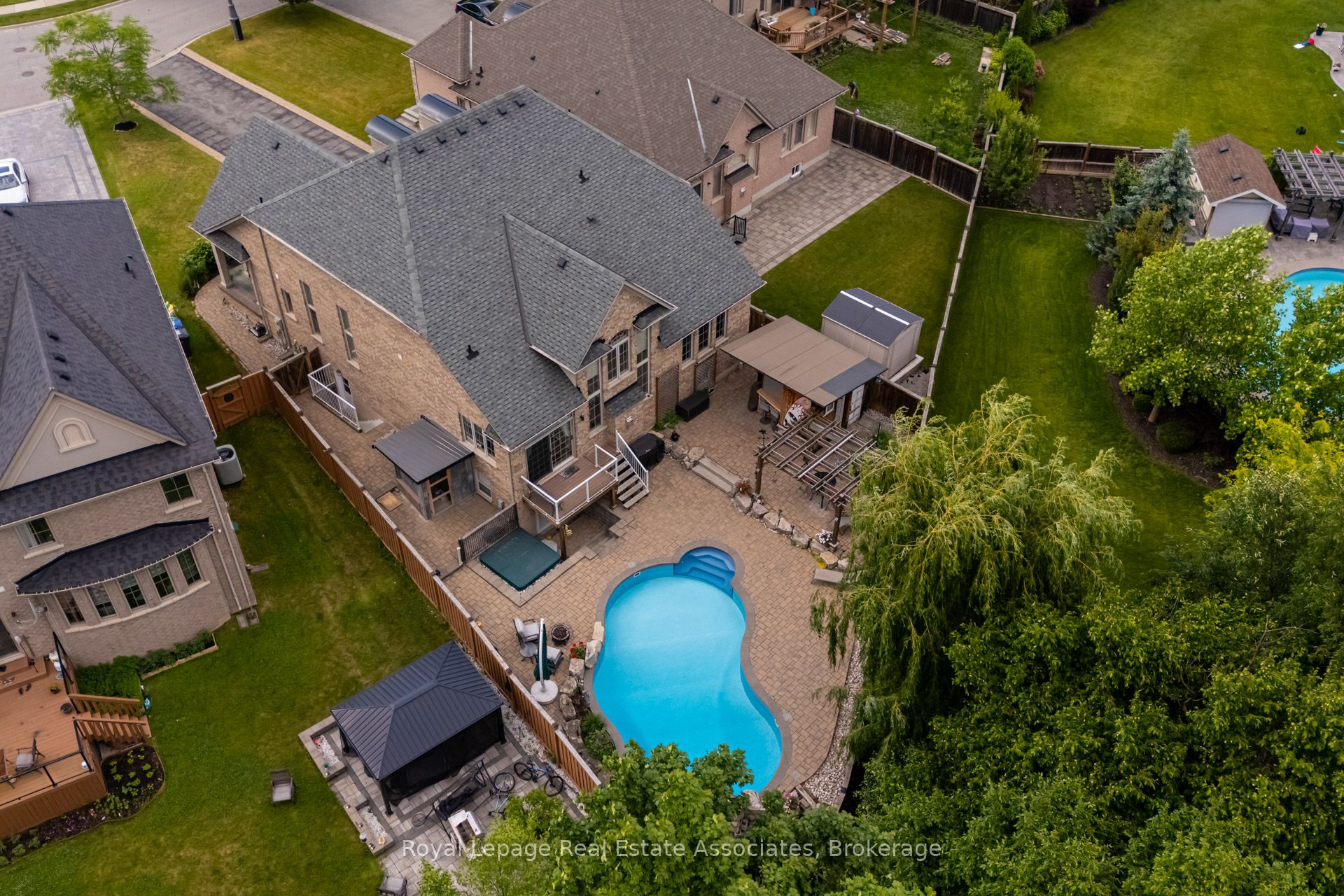 20 Cannington Crescent