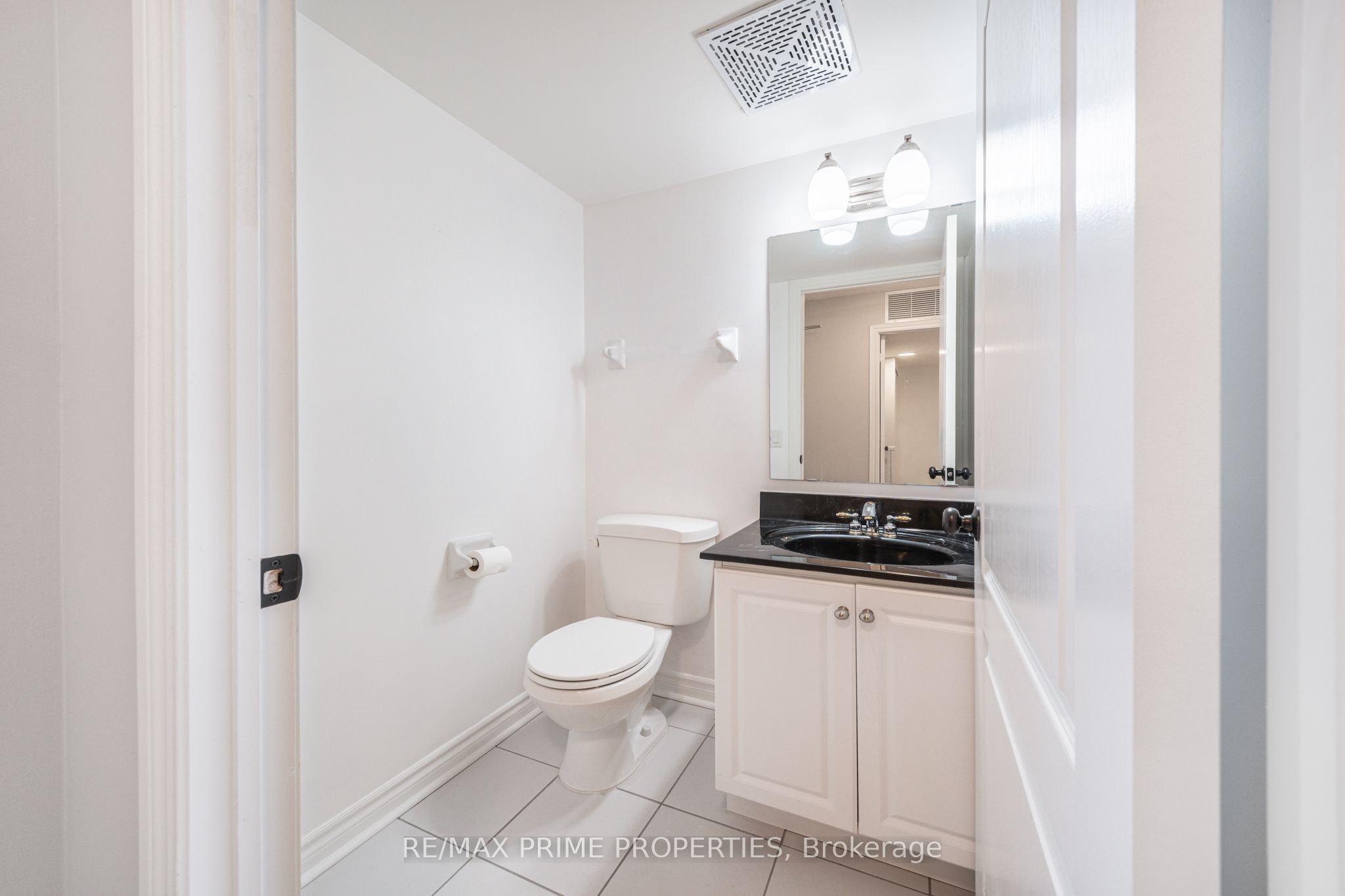 85 The Boardwalk Way 320